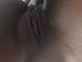 LucianaReid - Live Sex Cam - 22193537