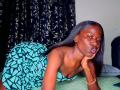 KharlaQueen - Live porn &amp; sex cam - 29210975