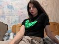 VickiLipoma - Live porn &amp; sex cam - 30813227
