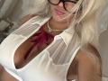 MademoiselleBella - Live porn &amp; sex cam - 26543456