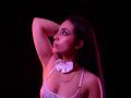 SakuraHarper - Live porn &amp; sex cam - 22698093