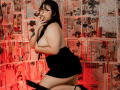 LallyyPop - Sexe cam en vivo - 21137790