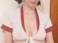 LaBelleRosey - Live sex cam - 30338777