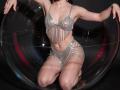 Rouzi - Live porn &amp; sex cam - 29559626