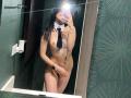 AliceWayne - Sexe cam en vivo - 22906181