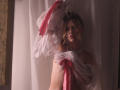 RosaVance - Sexe cam en vivo - 30048884