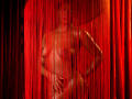 LisaMendez - Live sex cam - 25882689