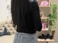 Dalaila - Live porn &amp; sex cam - 29531552