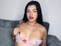 ViolettaRouse - Live sex cam - 30832745
