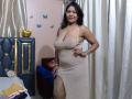 FelyLove - Live sex cam - 29983004
