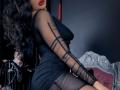 MistressEdithFuchs - Live Sex Cam - 24410505