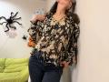 Tilliana - Live porn &amp; sex cam - 30886142