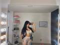 NikolRyder - Live sexe cam - 27007627