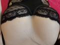 HappyTina - Live Sex Cam - 25601465