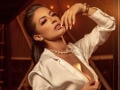 KarlaSoto - сексуальная веб-камера в реальном времени - 29920739