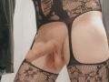 CoupleMagique - Live sexe cam - 18706026