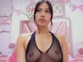 MelisaDaltonn - Live porn &amp; sex cam - 26433421