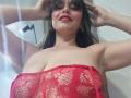 MadissonFontaine - Live sex cam - 30169502
