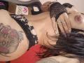SophiaLithbett - Sexe cam en vivo - 23147497