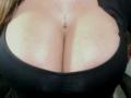 GilliSkquirtty - Live Sex Cam - 21122126