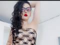 NataliaCamp - Live porn &amp; sex cam - 22586081
