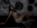 KittyChane - Live porn &amp; sex cam - 25876677