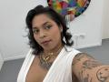 Chili - Live sex cam - 26244161