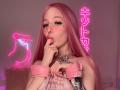 LaneyvilI - Live porn &amp; sex cam - 25776201