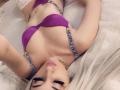 MademoiselleBella - сексуальная веб-камера в реальном времени - 9526788