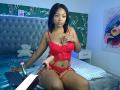 MayaRichh - Live sexe cam - 23205333