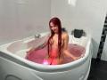 LorreineGauthier - Live porn &amp; sex cam - 18922390