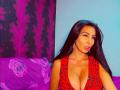 BrunetteBabe69 - Camera khiêu dâm &amp; quyến rũ trực tiếp - 12334056