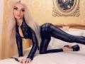 MademoiselleBella - Live porn &amp; sex cam - 29632010