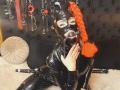 VictoriiaGray - Live Sex Cam - 26652398