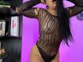 Karimelee - 라이브 포르노 &amp; 섹스 캠 - 30498125