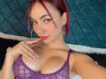 ValeryHarllow - Live porn &amp; sex cam - 25989181