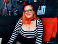 LeaPearl - Live sex cam - 25920673