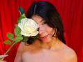 ZoeWinfrey - Live sex cam - 29154095