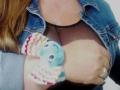 GilliSkquirtty - Sexe cam en vivo - 17733754