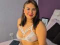 CamillaMoretti - Live sex cam - 30629666
