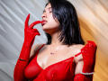 RoxanneHan - Live sexe cam - 29432369