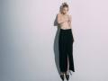 EolantaMarina - Live sexe cam - 30166262