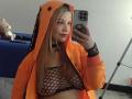 MelaniBecker - Live porn &amp; sex cam - 30851822
