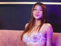 BonnieBodn - Live Sex Cam - 30651536