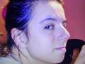 CathyCharls - Live Sex Cam - 22213561