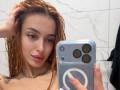 MarissaFex - Live porn &amp; sex cam - 30784493
