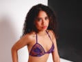 ViolettExposito - 라이브 포르노 &amp; 섹스 캠 - 30651278