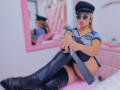 SofiaFoxx - Live porno og sexkamera - 26589422