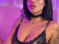 MajoJones - Live porn &amp; sex cam - 29641649