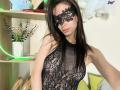 Valnes - Porno na żywo i seks kamera - 30025994